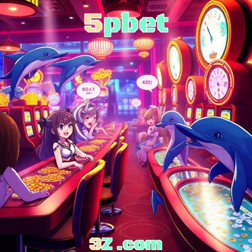 Bônus Imperdíveis no 5pbet: Atraia a Sorte