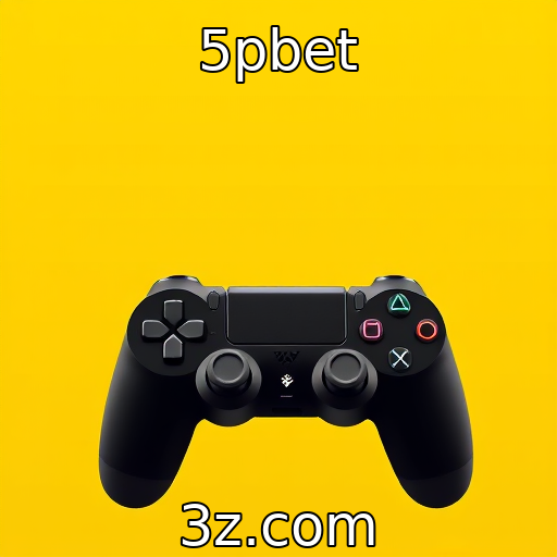 Evolução dos gráficos em jogos de console