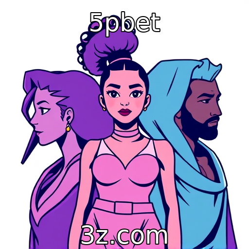 A importância da diversidade nos personagens de jogos