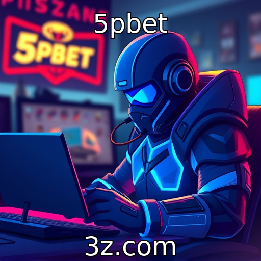 Tendências emergentes na indústria de jogos