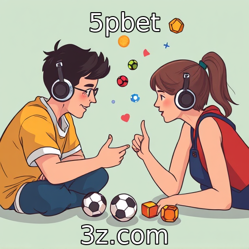 Relação entre jogos e saúde mental na sociedade