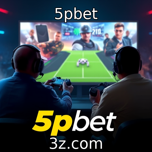 Crescimento das plataformas de streaming de jogos