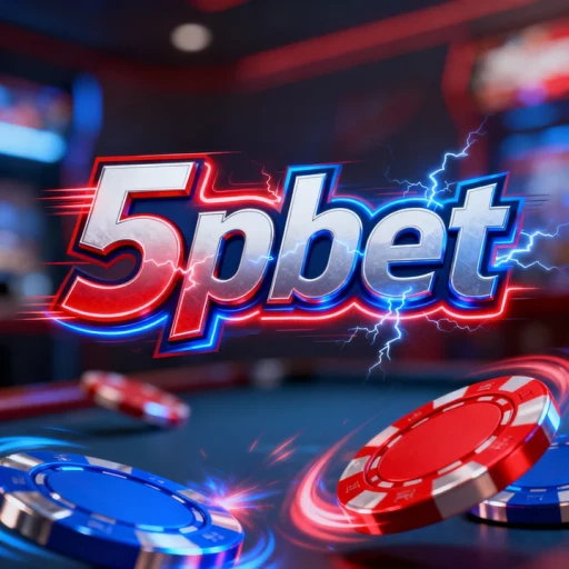5pbet