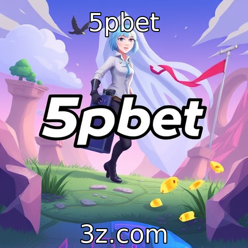 Desenvolvedores independentes ganham espaço na indústria