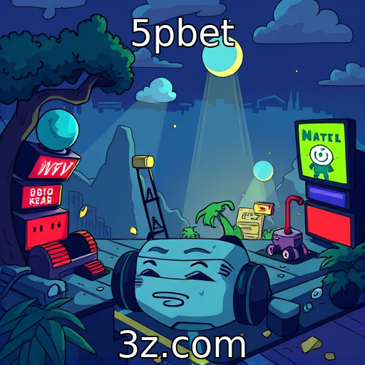 Mercado de jogos indie e sua relevância atual