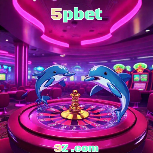 Apostas Ao Vivo no 5pbet: Uma Nova Experiência Interativa