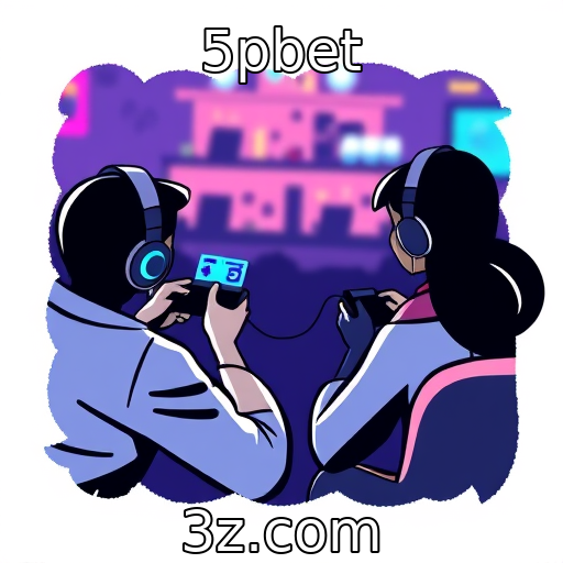 Impacto das microtransações no engajamento dos jogadores