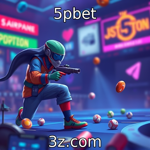 Tendências em jogos móveis para o futuro