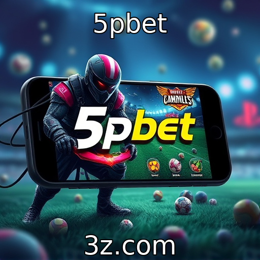 Crescimento do mercado de jogos em dispositivos móveis