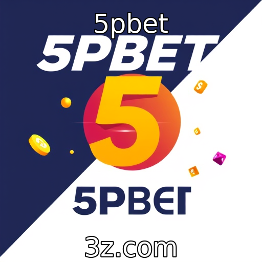 Novos modelos de monetização em jogos móveis