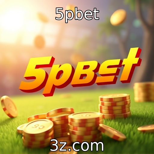 Mudanças nas políticas de monetização de jogos online