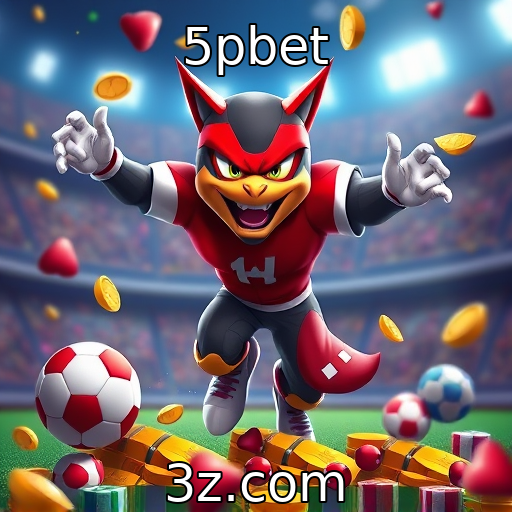 Novas tendências de jogos online no mercado atual