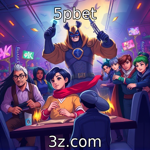 Comunidades de jogadores e sua influência no mercado