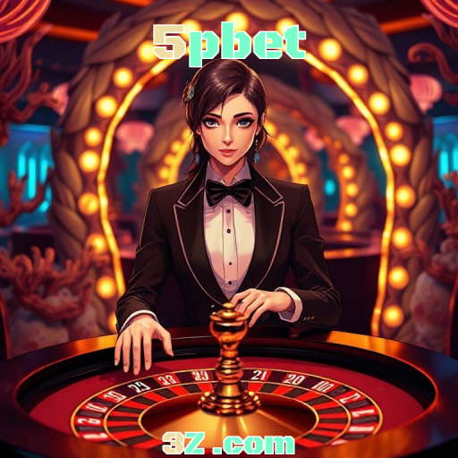 Promoções Irresistíveis no 5pbet Para Todos os Jogadores