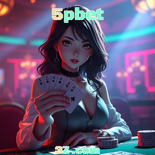 Apostas em Sports: O Que Faz do 5pbet Único?