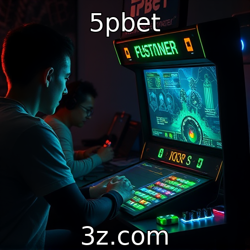 Desenvolvimento sustentável em jogos eletrônicos