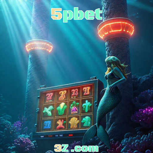 Mesa Empolgante: Explore o 5pbet e Suas Ofertas